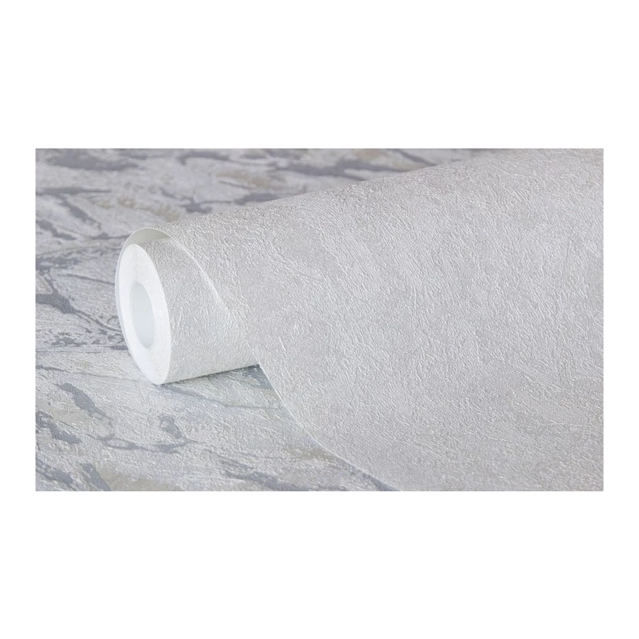 Обои флизелиновые Аспект Портофино серые 70495-14 1,06х10,05 м