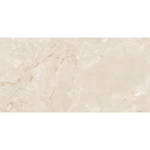 Керамогранит Neodom Marble Siena Caramel Lap Carving полуглянцевый бежевый N20564 120х60 см