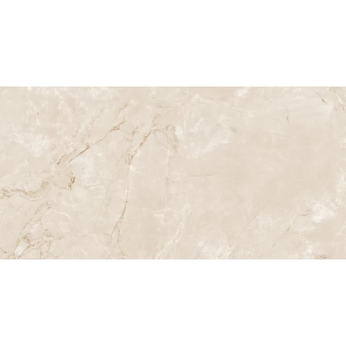 Керамогранит Neodom Marble Siena Caramel Lap Carving полуглянцевый бежевый N20564 120х60 см