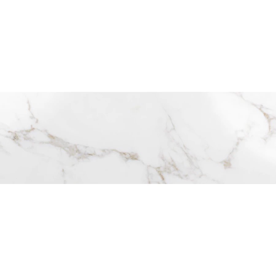 Плитка настенная Emigres Lucia R 90х30 см