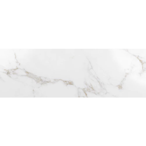 Плитка настенная Emigres Lucia R 90х30 см