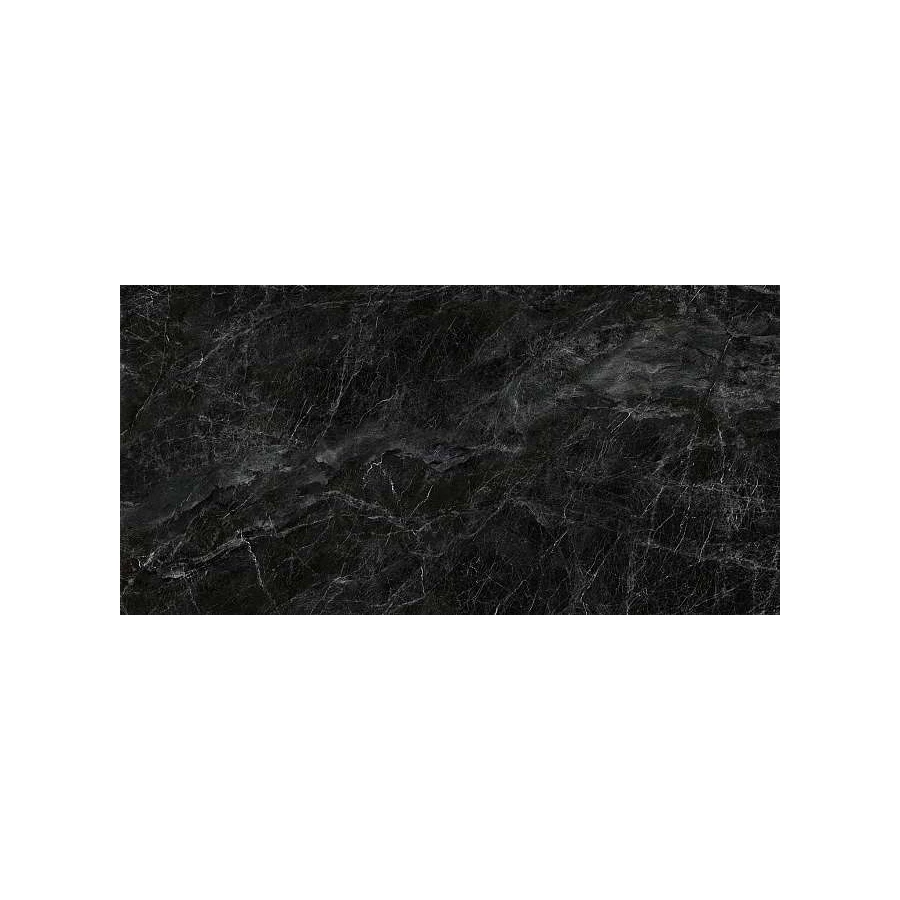 Керамогранит Kerama Marazzi Риальто серый темный обрезной SG561120R 119,5х60 см