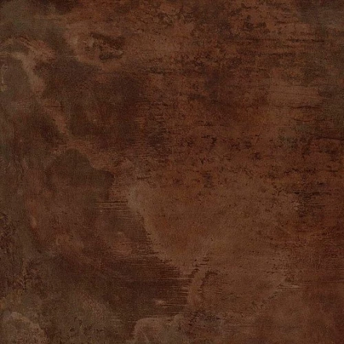 Керамогранит Atlas Concorde Хит Айрон Рет 610010000794 60х60 см