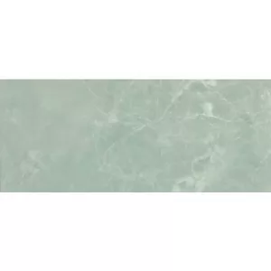 Плитка настенная Gracia Ceramica Visconti turquoise бирюзовый 01 25х60