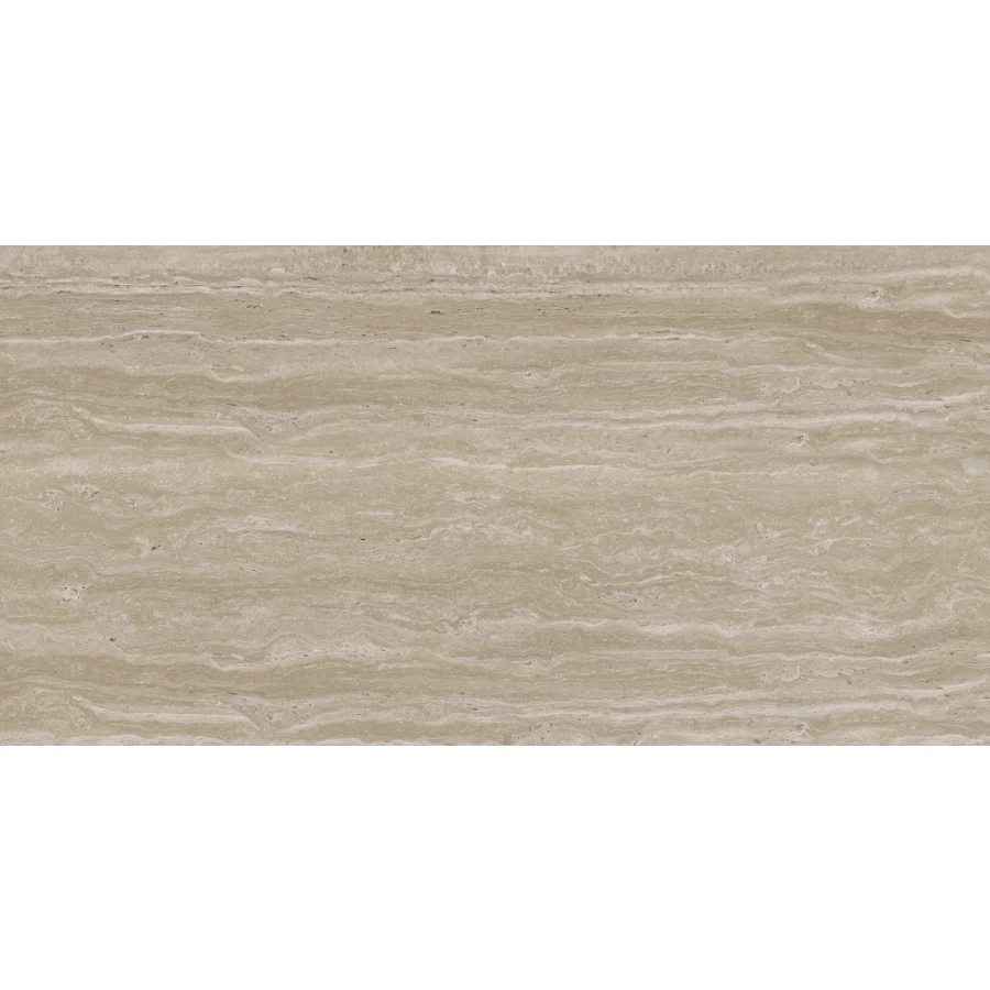 Керамогранит Estima Marble Onlygres MOG303 Полированный 69221 120х60х0,9 см