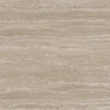 Керамогранит Estima Marble Onlygres MOG303 Полированный 69221 120х60х0,9 см