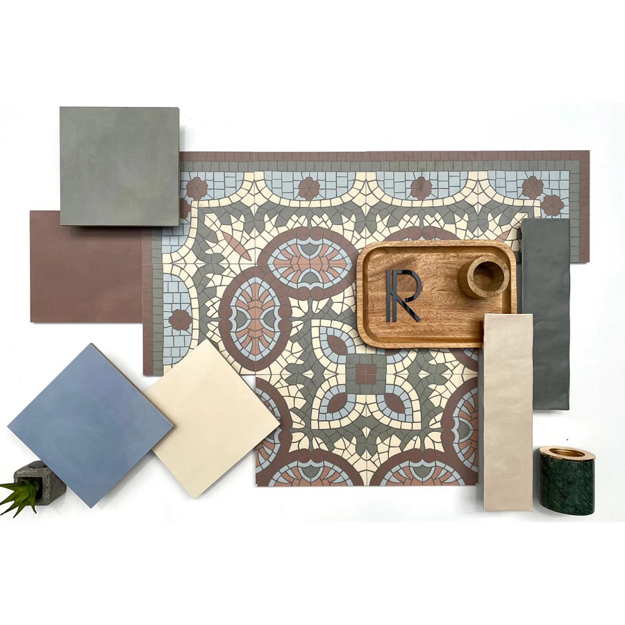 Бель Истуар / Bel Histoire