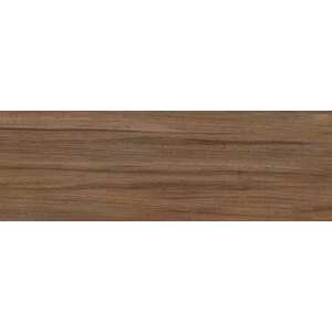 Керамогранит Gracia Ceramica Kavkaz brown PG 02 матовый коричневый 010400001353 60х20 см