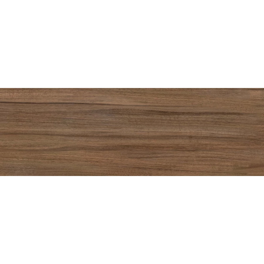 Керамогранит Gracia Ceramica Kavkaz brown PG 02 матовый коричневый 010400001353 60х20 см