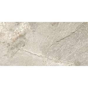 Керамогранит Delacora Stoncrete beige матовый карвинг D30006M 60х30х0,95 см
