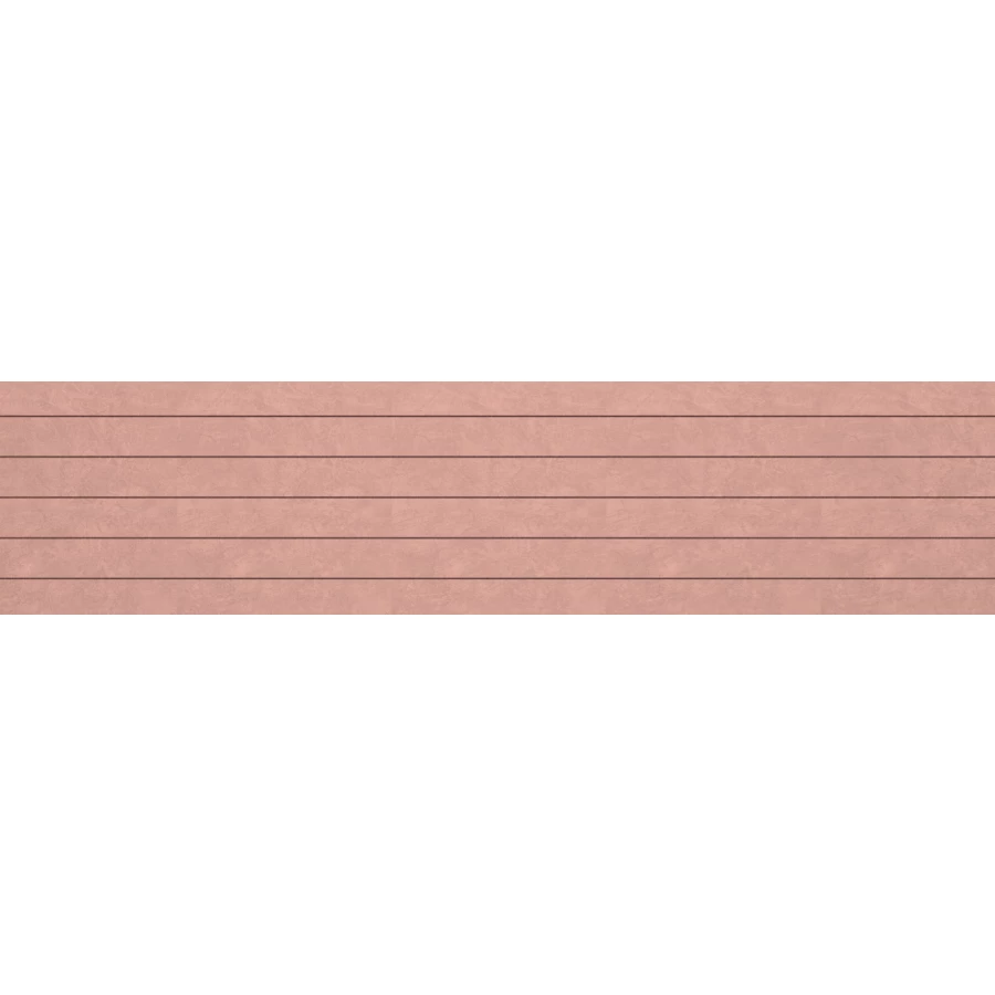 Фальшмозаика Estima Spectrum SR05 Trail неполированная 39075 120х19х1 см