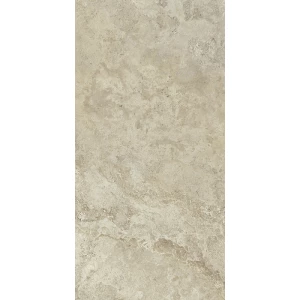 Керамогранит Stn ceramica Poetry P E 3D B natural mt rect 120х60 см