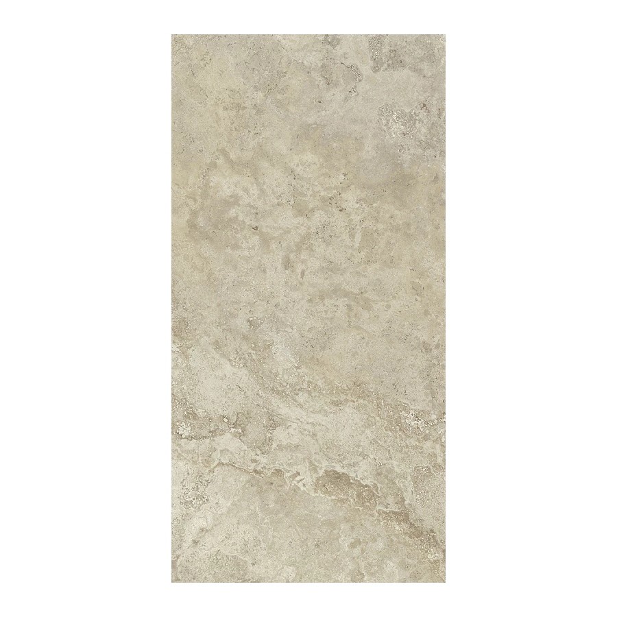 Керамогранит Stn ceramica Poetry P E 3D B natural mt rect 120х60 см