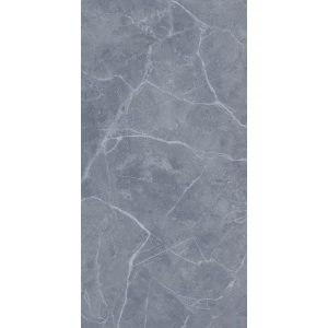 Керамогранит Casati Ceramica Matt Mystic Grey Matt 120х60 см