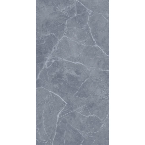 Керамогранит Casati Ceramica Matt Mystic Grey Matt 120х60 см