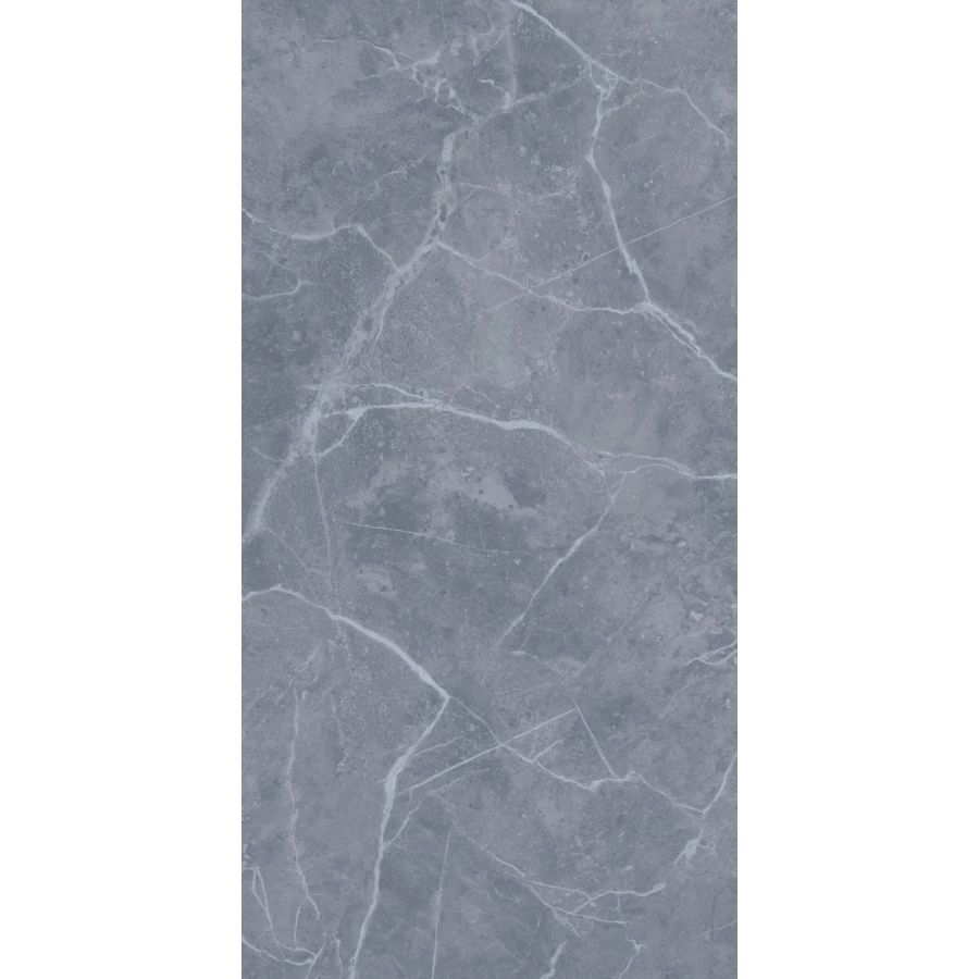 Керамогранит Casati Ceramica Matt Mystic Grey Matt 120х60 см