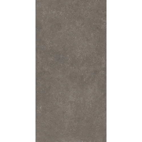 Керамогранит Kerama Marazzi Касабланка HP матовый коричневый 1,434 м2 KM6012G0151R 119,5х60 см