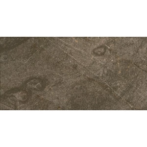 Керамогранит Ocean Ceramic Iran Baron Brown Sugar IRN000005 120х60 см