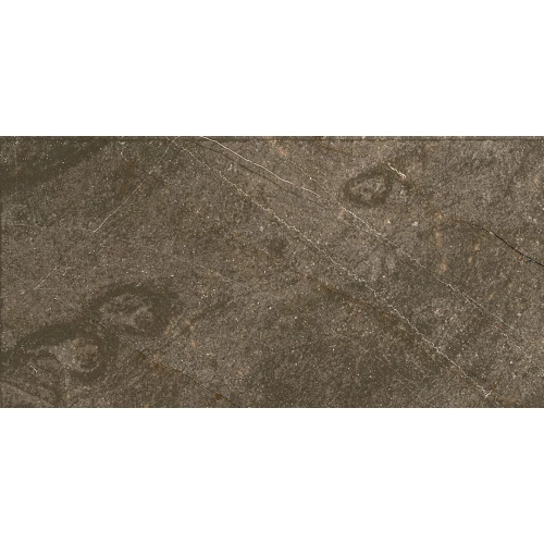 Керамогранит Ocean Ceramic Iran Baron Brown Sugar IRN000005 120х60 см