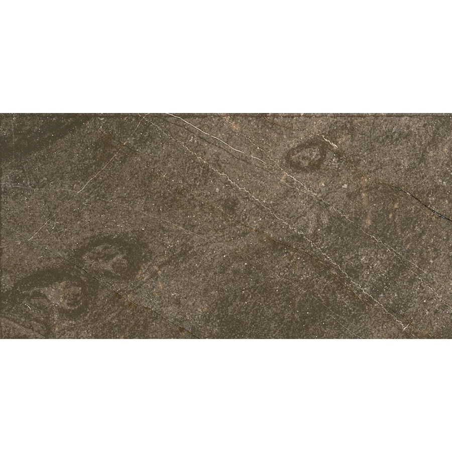 Керамогранит Ocean Ceramic Iran Baron Brown Sugar IRN000005 120х60 см