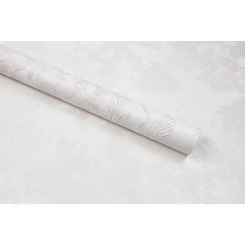 Обои флизелиновые Palitra Prestige Japandi Mural PrestigeColor PC72091-21 1,06х10,05 м