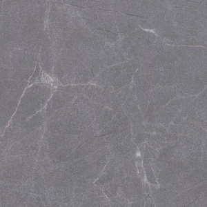 Керамогранит Vizavi Кратер матовый серый ZA-L60311 60х60 см