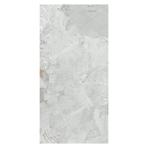 Керамогранит Primavera States White Lapato Carving белый LC211 120х60 см