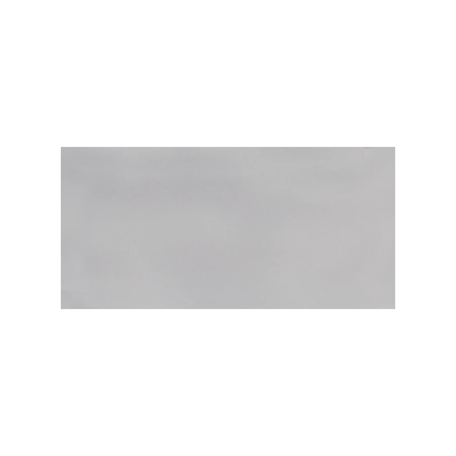Плитка настенная Kerama Marazzi Авеллино серый 16007 15х7,4 см