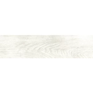 Керамогранит матовый New Trend Shabby Gris GP1560SHA05 60,2х15,1 см