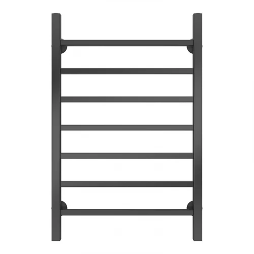 Полотенцесушитель водяной Azario Ancona AZ83916G 50х80 см