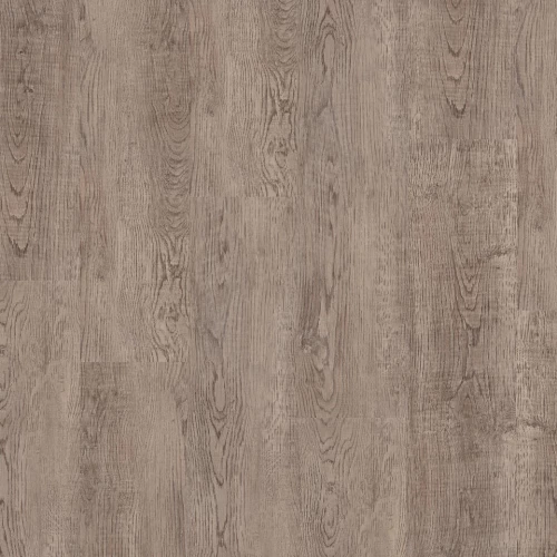 Кварцвиниловая плитка SPC Tarkett Progressive House Roger коричневая 31 класс 4,4 мм