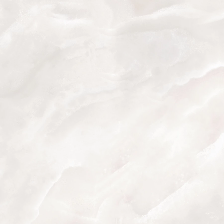 Плитка напольная керамогранитная ALMA Ceramica Opal GFA57OPL04L 57х57 см