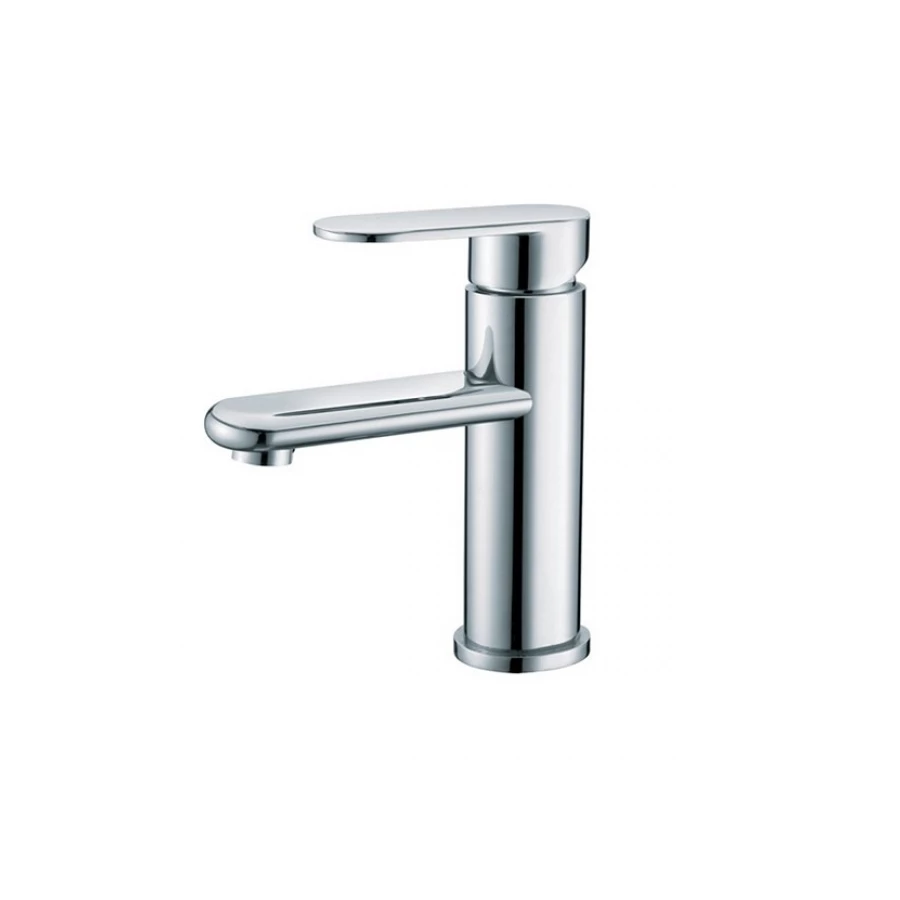 Смеситель для раковины Kaiser Arena 33011