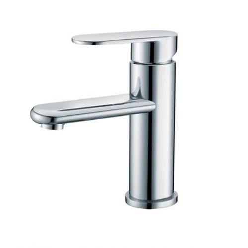 Смеситель для раковины Kaiser Arena 33011