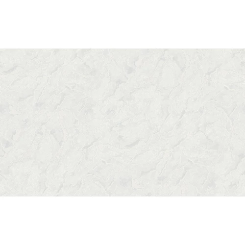 Обои виниловые Palitra Home Markiza HomeColor серые HC31182-14 1,06х10,05 м