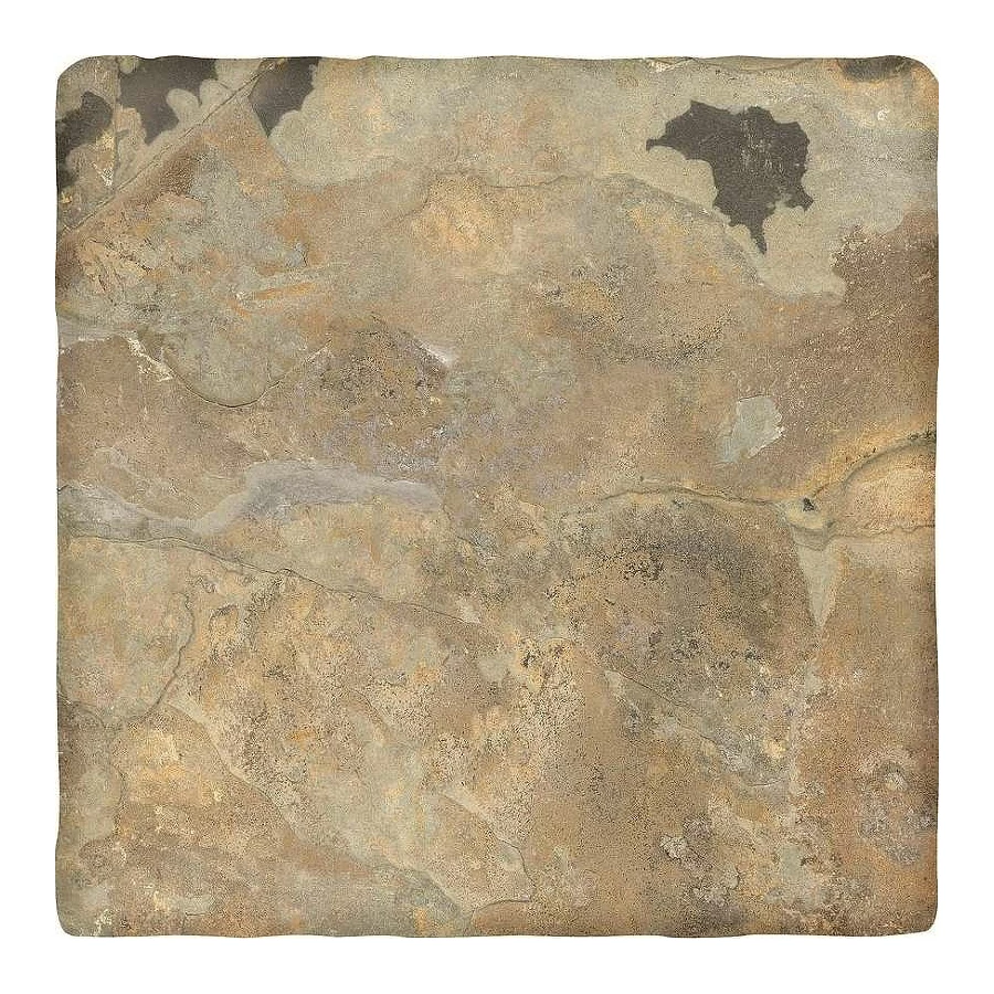 Керамогранит Ermes Aurelia Flagstone Autumn 37174 50x50 см