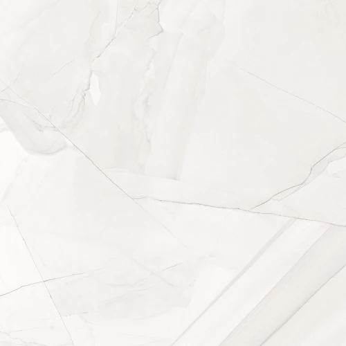 Керамогранит Delacora Impression sugar-эффект белый 6060IPR15 60х60 см