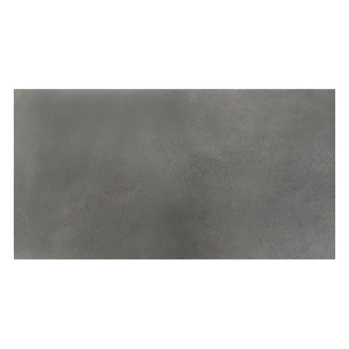 Керамогранит Primavera Elgon Dark grey NR203 120х60 см