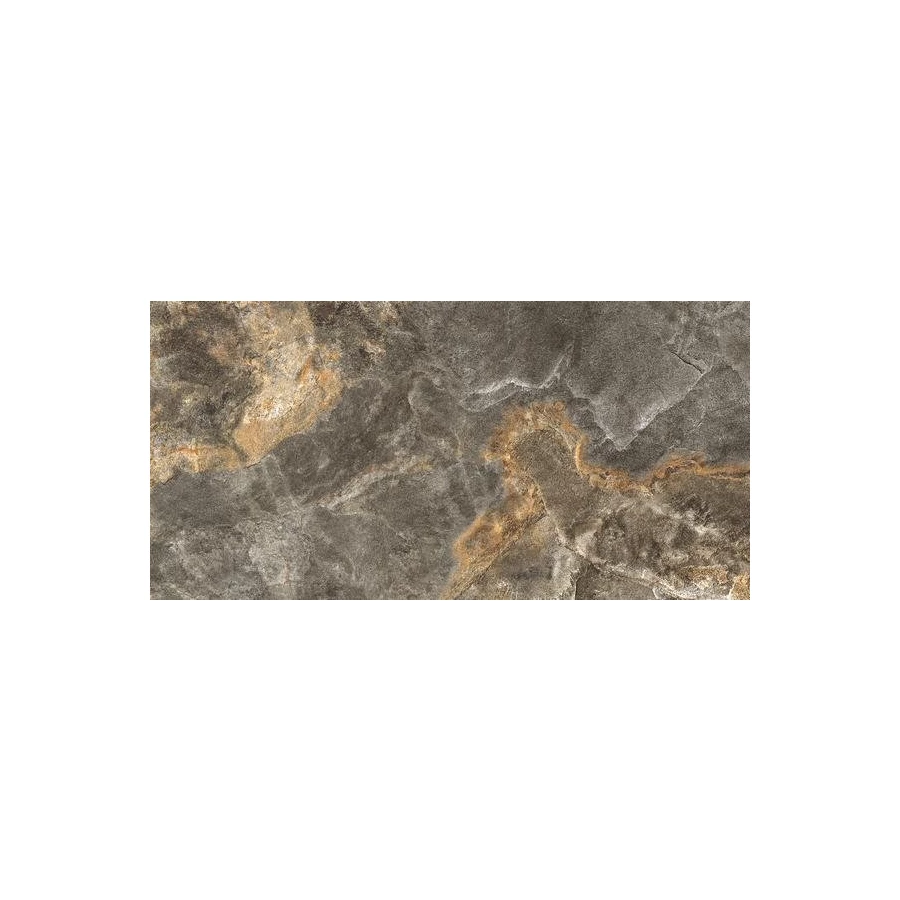 Керамогранит Ocean Ceramic India Slate Natural OC0000037 120х60 см