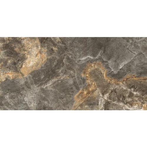 Керамогранит Ocean Ceramic India Slate Natural OC0000037 120х60 см