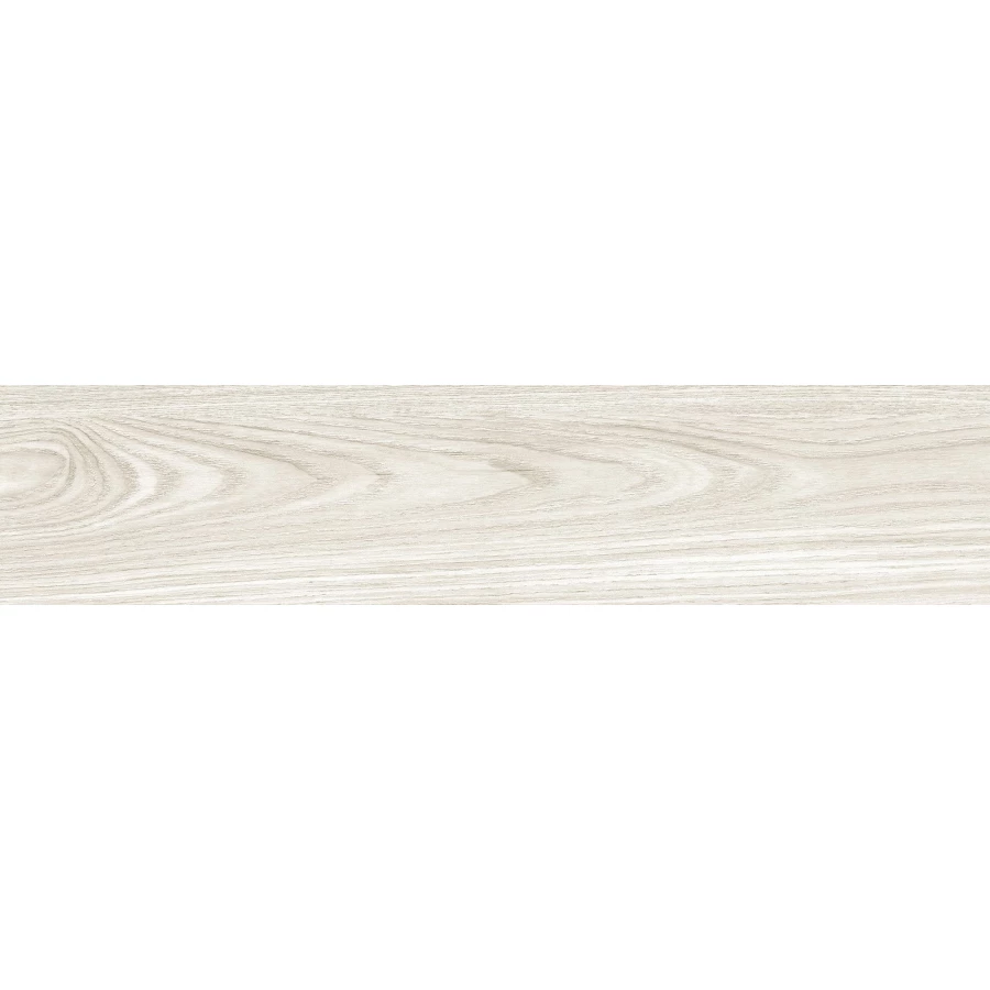 Керамогранит матовый ALMA Ceramica Andora 1,62 кв.м. 0,8GFA92ADR04R 90х20х0,8 см