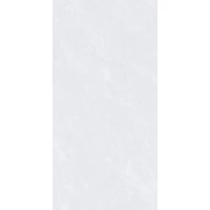 Керамогранит Basconi Home Plain Beige full body polished sinking ink BHW-0027 120х60 см