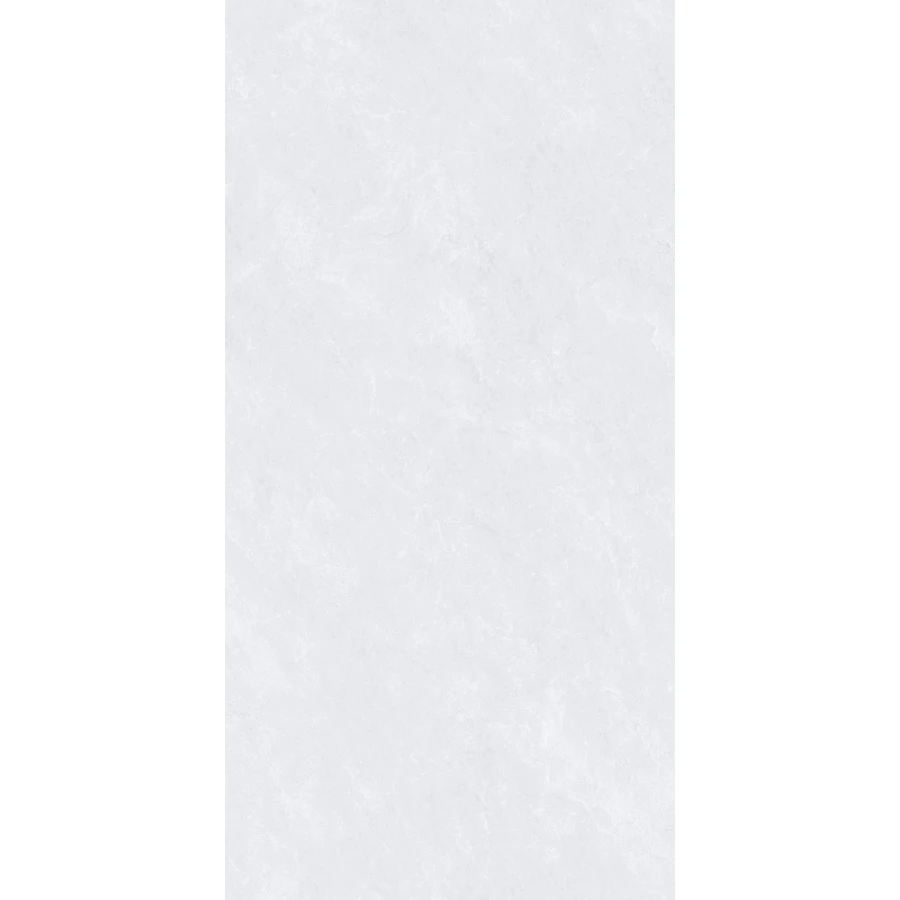 Керамогранит Basconi Home Plain Beige full body polished sinking ink BHW-0027 120х60 см