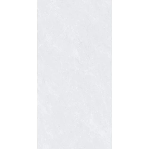 Керамогранит Basconi Home Plain Beige full body polished sinking ink BHW-0027 120х60 см