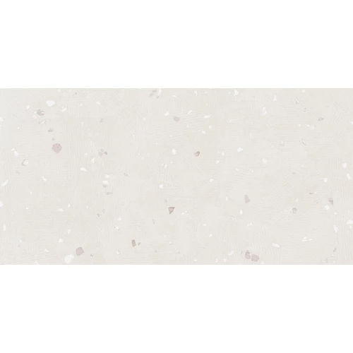 Керамогранит Lasselsberger Ceramics Экзюпери терраццо 6260-0184 60х30 см