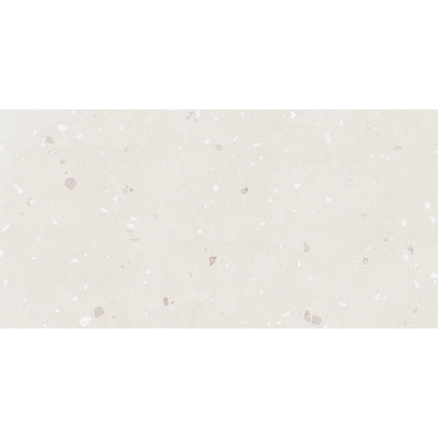 Керамогранит Lasselsberger Ceramics Экзюпери терраццо 6260-0184 60х30 см