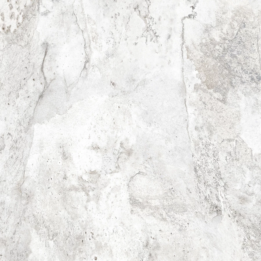 Керамогранит ALMA Ceramica Brazil sugar-эффект 4 шт в уп 43,2 м в пал GFU04BRZ07R 60х60х0,95 см