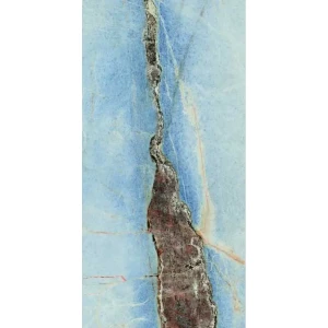 Керамогранит Imola Ceramica The Room ONI AR6 12 LPM синий 120х60 см