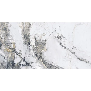 Керамогранит Ocean Ceramic India India 60Х120 Irix Multi OC0000123 120х60 см