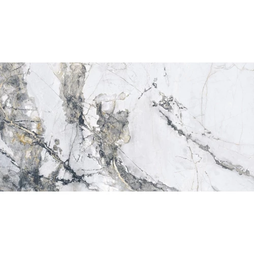 Керамогранит Ocean Ceramic India India 60Х120 Irix Multi OC0000123 120х60 см